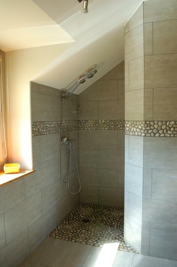 B&B La Maison Des Collines Autour Chambres D'Hotes La Chapelle  외부 사진